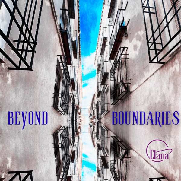 Beyond Boundaries streamen