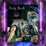 Step Back – Cover