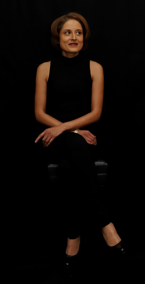 Musik - Prozess und Klangraum