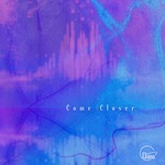 Come Closer – Cover